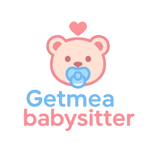 GetMeABabySitter