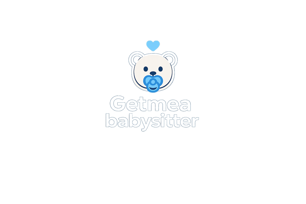 GetMeABabySitter