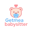 Getmebabysitter